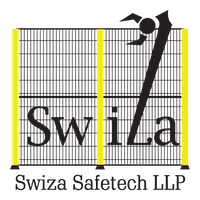 Swiza Designer logo